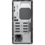 DELL PC Optiplex 7020 MT, Intel Core i7-12700 (4.9GHz), 8GB, 512GB SSD, DVD+/-RW, Win11 Pro