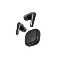   ANKER Vezeték Nélküli Fülhallgató, Soundcore Liberty 5, fekete - A3957G11