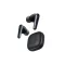 ANKER Vezeték Nélküli Fülhallgató, Soundcore Liberty 5, fekete - A3957G11