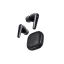 ANKER Vezeték Nélküli Fülhallgató, Soundcore Liberty 5, fekete - A3957G11