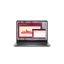 DELL Pro 14 (PC14250) 14.0" FHD+, Intel Core Ultra 7 265U (5.3GHz), 16GB, 512GB SSD, Win11 Pro