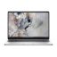 DELL Pro 16 (PC16250) 16.0" FHD+, Intel Core 3 100 (4.7GHz), 8GB, 512GB SSD, Win11 Pro