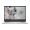DELL Pro 16 (PC16250) 16.0" FHD+, Intel Core Ultra 5 235U (5.0GHz), 16GB, 512GB SSD, Win11 Pro