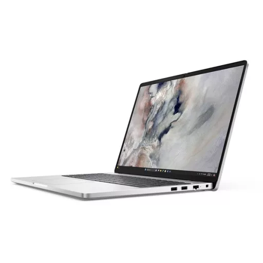 DELL Pro 16 (PC16250) 16.0" FHD+, Intel Core Ultra 5 235U (5.0GHz), 16GB, 512GB SSD, Win11 Pro