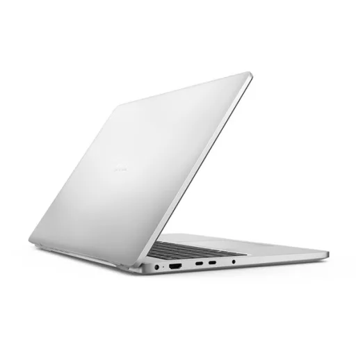 DELL Pro 16 (PC16250) 16.0" FHD+, Intel Core Ultra 5 235U (5.0GHz), 16GB, 512GB SSD, Win11 Pro