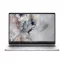 DELL Pro 16 (PC16250) 16.0" FHD+, Intel Core Ultra 7 255U (5.2GHz), 16GB, 512GB SSD, Win11 Pro