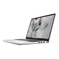   DELL Pro 16 (PC16250) 16.0" FHD+, Intel Core Ultra 7 255U (5.2GHz), 16GB, 512GB SSD, Win11 Pro