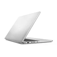   DELL Pro 16 (PC16250) 16.0" FHD+, Intel Core Ultra 7 255U (5.2GHz), 16GB, 512GB SSD, Win11 Pro