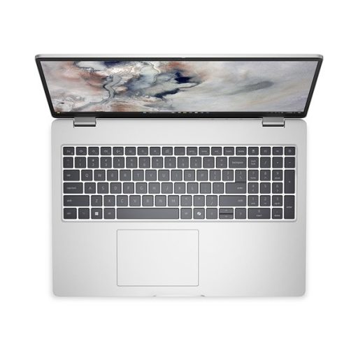 DELL Pro 16 (PC16250) 16.0" FHD+, Intel Core Ultra 7 255U (5.2GHz), 32GB, 1TB SSD, Win11 Pro