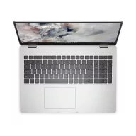   DELL Pro 16 (PC16250) 16.0" FHD+, Intel Core Ultra 7 265U (5.3GHz), 16GB, 512GB SSD, Win11 Pro