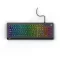 HAMA BILLENTYŰZET 217832, GAMING "URAGE EXODUS 600" MECHANIKUS BILLENTYŰZET, RGB, RED SWITCH