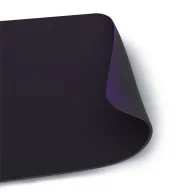   HAMA 219800 , GAMING EGÉRPAD "URAGE LETHALITY 100" ÁLTALÁNOS VERZIÓ