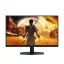 AOC Gaming 240Hz monitor 27" Q27G42ZE, 2560x1440, 16:9, 300cd/m2, 0,3ms, HDMI/DisplayPort