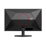   AOC Gaming 240Hz monitor 27" Q27G42ZE, 2560x1440, 16:9, 300cd/m2, 0,3ms, HDMI/DisplayPort