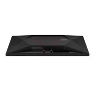   AOC Gaming 240Hz monitor 27" Q27G42ZE, 2560x1440, 16:9, 300cd/m2, 0,3ms, HDMI/DisplayPort