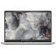 DELL Pro 16 Plus (PB16250) 16.0" FHD+, Intel Core 5 120U (5.0GHz), 16GB, 512GB SSD, Linux