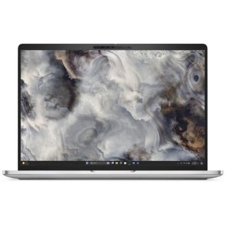   DELL Pro 16 Plus (PB16250) 16.0" FHD+, Intel Core Ultra 5 235U (4.9GHz), 16GB, 512GB SSD, Linux