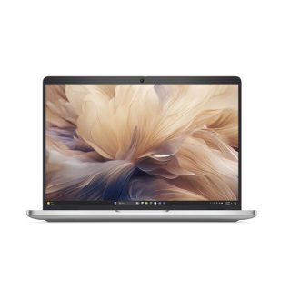   DELL Pro 14  Plus (PB14250) 14.0" FHD+, Intel Core 5 120U (5.0GHz), 16GB, 512GB SSD, Linux