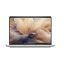 DELL Pro 14  Plus (PB14250) 14.0" FHD+, Intel Core 5 120U (5.0GHz), 8GB, 512GB SSD, Linux