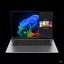 LENOVO ThinkPad X9-15 Gen 1, 15.3" 2.8K Touch, Intel Core Ultra 7 258V (4.8GHz), 32GB, 1TB SSD, Win11 Pro.