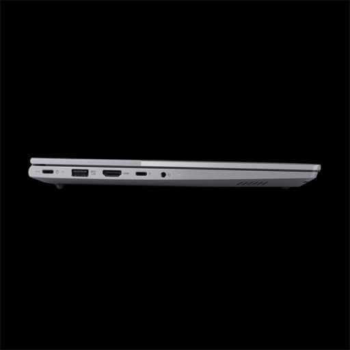 LENOVO ThinkBook 14 G8 IRL, 14.0" WUXGA, Intel Core 7 240H (5.2GHz), 16GB, 512GB SSD, NoOS.