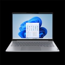 Notebookok