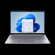   LENOVO ThinkBook 14 G8 IRL, 14.0" WUXGA, Intel Core 7 240H (5.2GHz), 16GB, 512GB SSD, Win11 Pro.