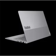   LENOVO ThinkBook 14 G8 IRL, 14.0" WUXGA, Intel Core 7 240H (5.2GHz), 16GB, 512GB SSD, Win11 Pro.