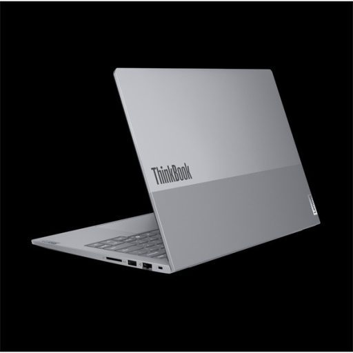 LENOVO ThinkBook 14 G8 IRL, 14.0" WUXGA, Intel Core 7 240H (5.2GHz), 16GB, 512GB SSD, Win11 Pro.