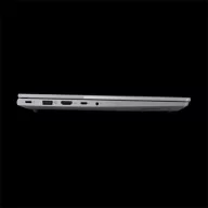   LENOVO ThinkBook 14 G8 IRL, 14.0" WUXGA, Intel Core 7 240H (5.2GHz), 16GB, 512GB SSD, Win11 Pro.