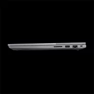   LENOVO ThinkBook 14 G8 IRL, 14.0" WUXGA, Intel Core 7 240H (5.2GHz), 16GB, 512GB SSD, Win11 Pro.