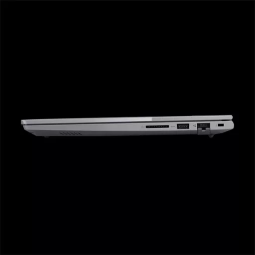 LENOVO ThinkBook 14 G8 IRL, 14.0" WUXGA, Intel Core 7 240H (5.2GHz), 16GB, 512GB SSD, Win11 Pro.