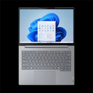   LENOVO ThinkBook 14 G8 IRL, 14.0" WUXGA, Intel Core 7 240H (5.2GHz), 16GB, 512GB SSD, Win11 Pro.
