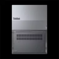   LENOVO ThinkBook 14 G8 IRL, 14.0" WUXGA, Intel Core 7 240H (5.2GHz), 16GB, 512GB SSD, Win11 Pro.