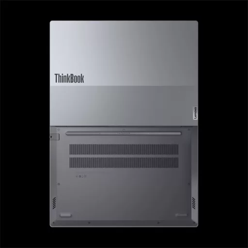LENOVO ThinkBook 14 G8 IRL, 14.0" WUXGA, Intel Core 7 240H (5.2GHz), 16GB, 512GB SSD, Win11 Pro.