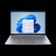 LENOVO ThinkBook 14 G8 IRL, 14.0" WUXGA, Intel Core 5 210H (4.8GHz), 16GB, 512GB SSD, NoOS.
