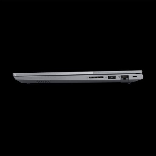 LENOVO ThinkBook 14 G8 IRL, 14.0" WUXGA, Intel Core 5 210H (4.8GHz), 16GB, 512GB SSD, NoOS.