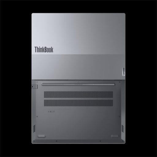 LENOVO ThinkBook 14 G8 IRL, 14.0" WUXGA, Intel Core 5 210H (4.8GHz), 16GB, 512GB SSD, NoOS.