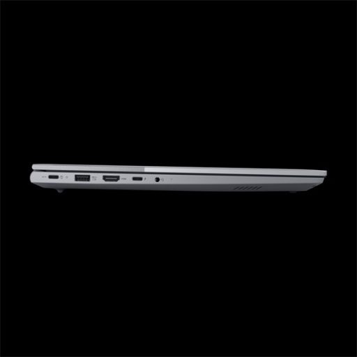 LENOVO ThinkBook 16 G8 IAL, 16.0" WUXGA, Intel Ultra 7 255H (5.1GHz), 16GB, 512GB SSD, NoOS.