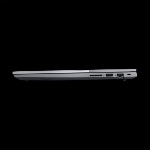 LENOVO ThinkBook 16 G8 IAL, 16.0" WUXGA, Intel Ultra 7 255H (5.1GHz), 16GB, 512GB SSD, NoOS.