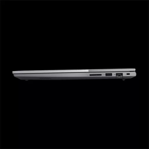 LENOVO ThinkBook 16 G8 IAL, 16.0" WUXGA, Intel Ultra 7 255H (5.1GHz), 16GB, 512GB SSD, NoOS.