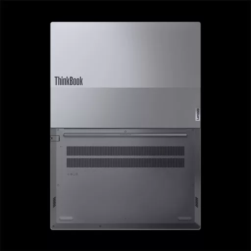 LENOVO ThinkBook 16 G8 IAL, 16.0" WUXGA, Intel Ultra 7 255H (5.1GHz), 16GB, 512GB SSD, NoOS.