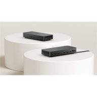 DELL Pro Thunderbolt 4 Smart Dock SD25TB4