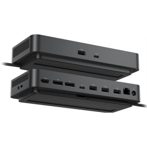 DELL Pro Thunderbolt 4 Smart Dock SD25TB4