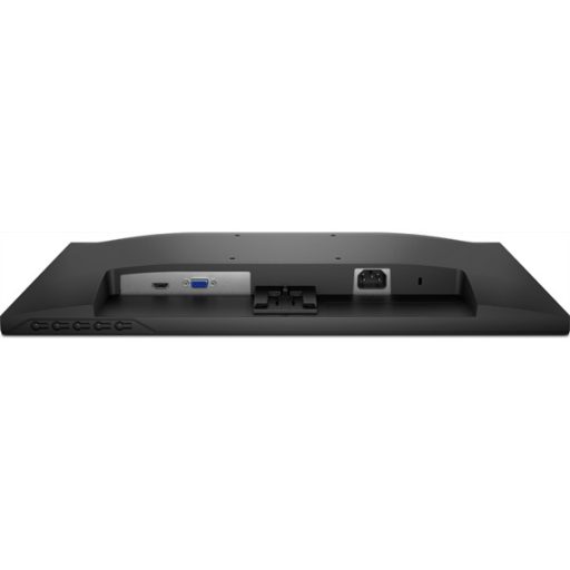 DELL LED Monitor 22" SE2225HM FHD 1920x1080, VA 100Hz, 16:9, 3000:1, 250cd, 5ms, VGA, HDMI, fekete