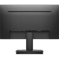   DELL LED Monitor 22" SE2225HM FHD 1920x1080, VA 100Hz, 16:9, 3000:1, 250cd, 5ms, VGA, HDMI, fekete