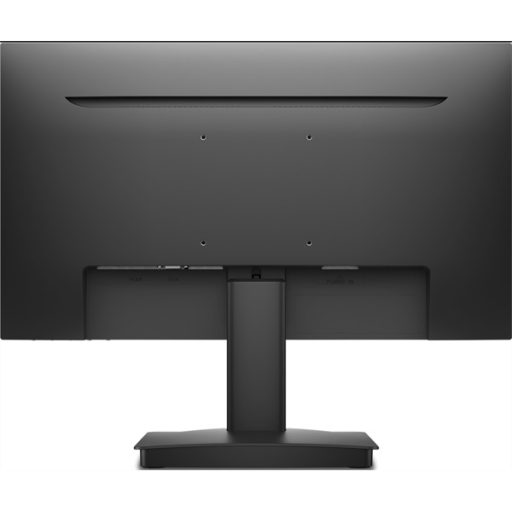 DELL LED Monitor 22" SE2225HM FHD 1920x1080, VA 100Hz, 16:9, 3000:1, 250cd, 5ms, VGA, HDMI, fekete
