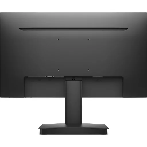 DELL LED Monitor 22" SE2225HM FHD 1920x1080, VA 100Hz, 16:9, 3000:1, 250cd, 5ms, VGA, HDMI, fekete