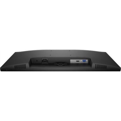DELL LCD Monitor 24" SE2425HM 1920x1080, IPS, 100Hz, 16:9, 1000:1, 250cd, 8ms, VGA, HDMI, fekete