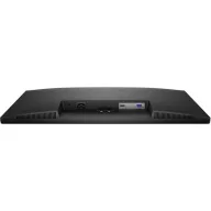   DELL LCD Monitor 27" SE2725HM 1920x1080, 100Hz, IPS, 1000:1, 250cd, 5ms, VGA, HDMI, fekete